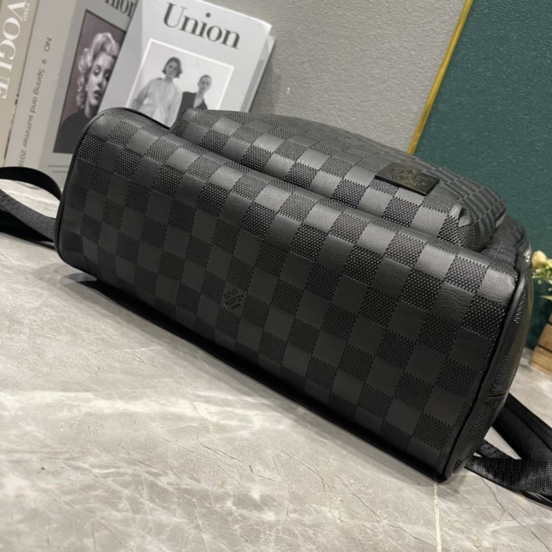 LV Backpacks